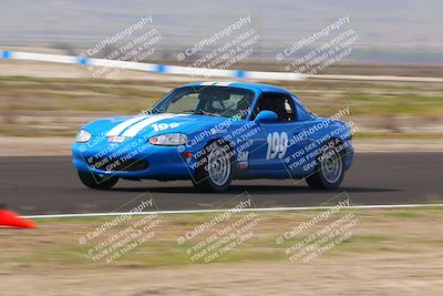 media/Mar-15-2025-CalClub SCCA (Sat) [[f66681bc18]]/Group 5/Front Straight/
